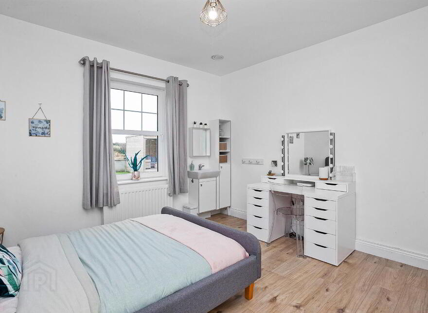 89a Ballykeel Road, Knockbracken Road, Moneyreagh, BT23 6BW