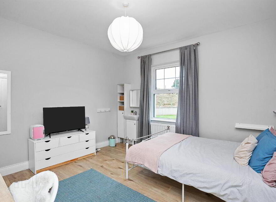 89a Ballykeel Road, Knockbracken Road, Moneyreagh, BT23 6BW