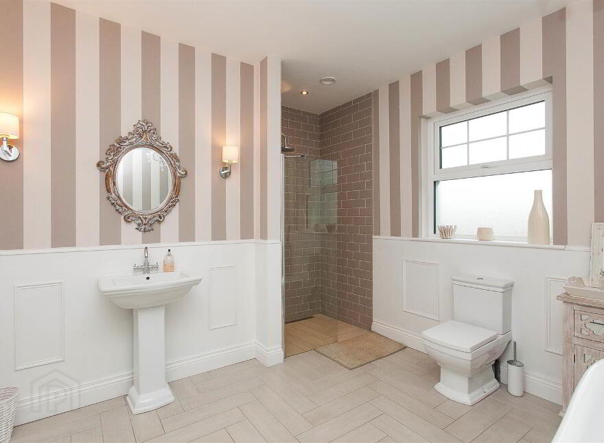 89a Ballykeel Road, Knockbracken Road, Moneyreagh, BT23 6BW