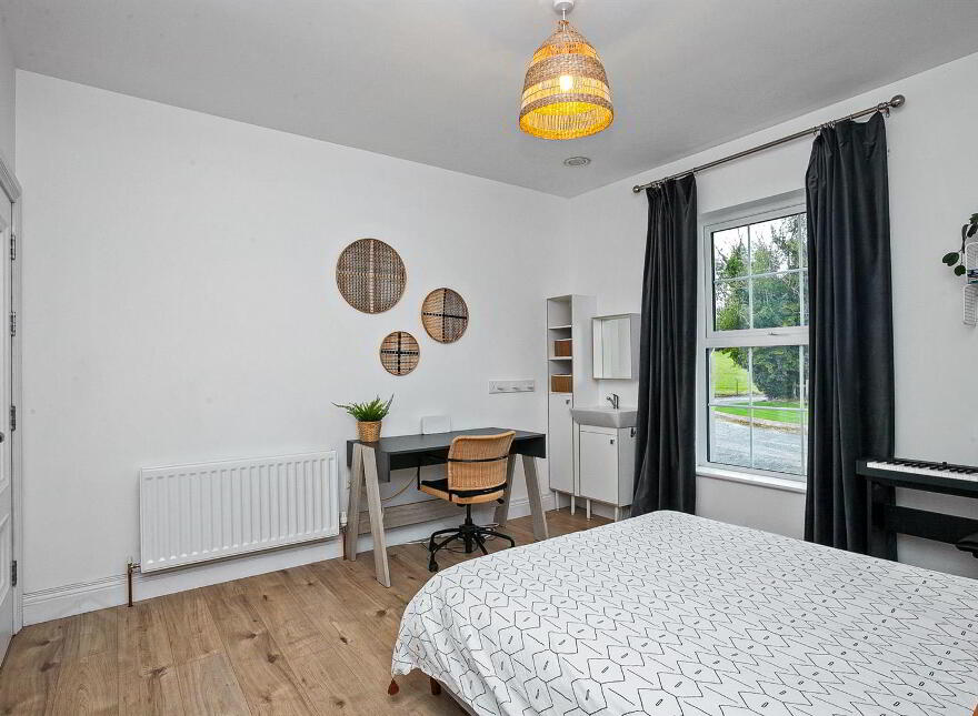 89a Ballykeel Road, Knockbracken Road, Moneyreagh, BT23 6BW