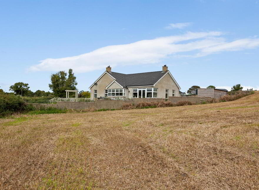 89a Ballykeel Road, Knockbracken Road, Moneyreagh, BT23 6BW