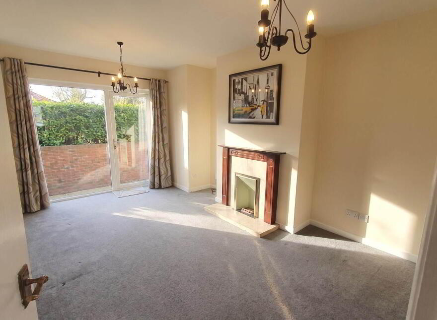 13 Malone Manor, Malone, Belfast, BT9 6SR