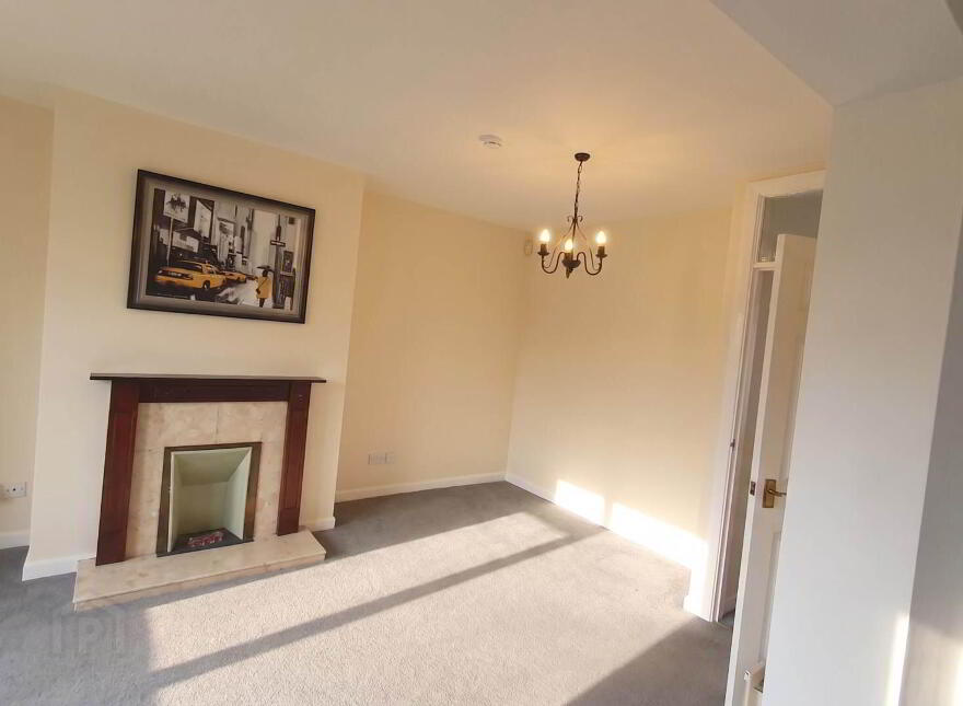 13 Malone Manor, Malone, Belfast, BT9 6SR