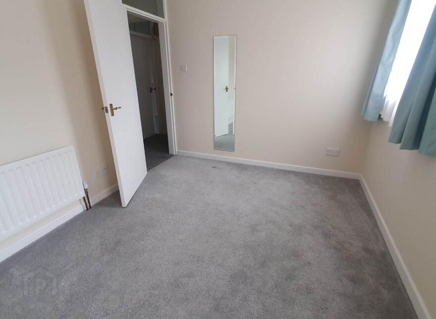 13 Malone Manor, Malone, Belfast, BT9 6SR