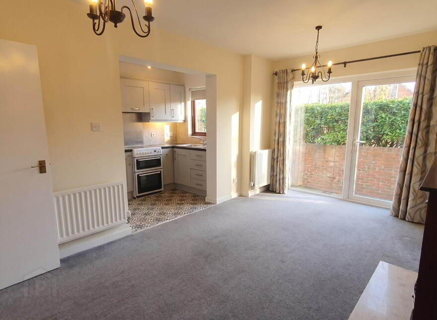 13 Malone Manor, Malone, Belfast, BT9 6SR