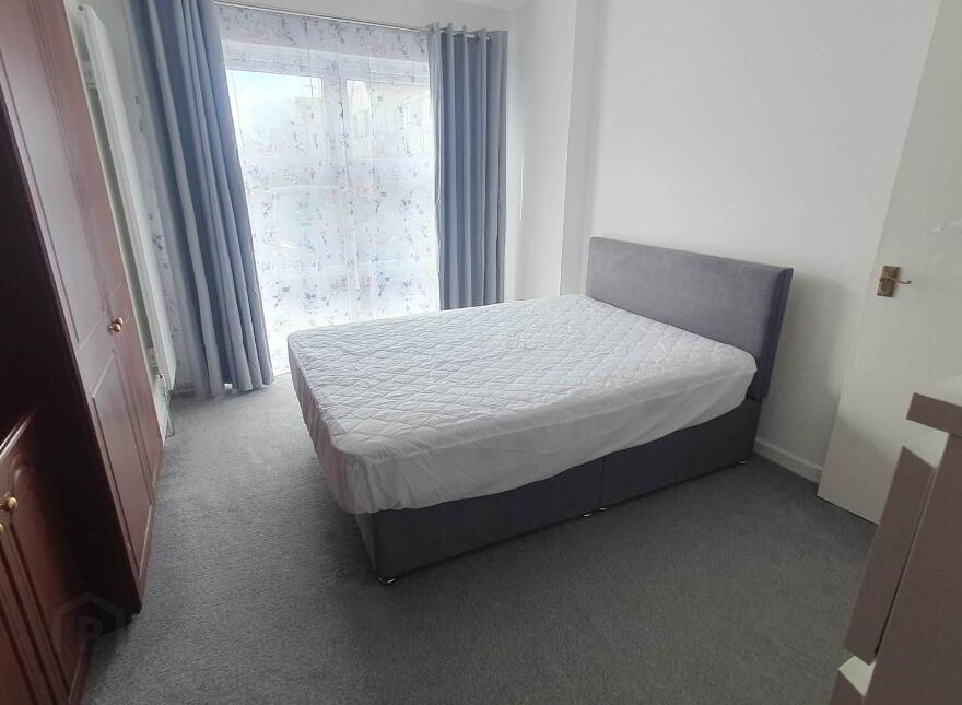 13 Malone Manor, Malone, Belfast, BT9 6SR