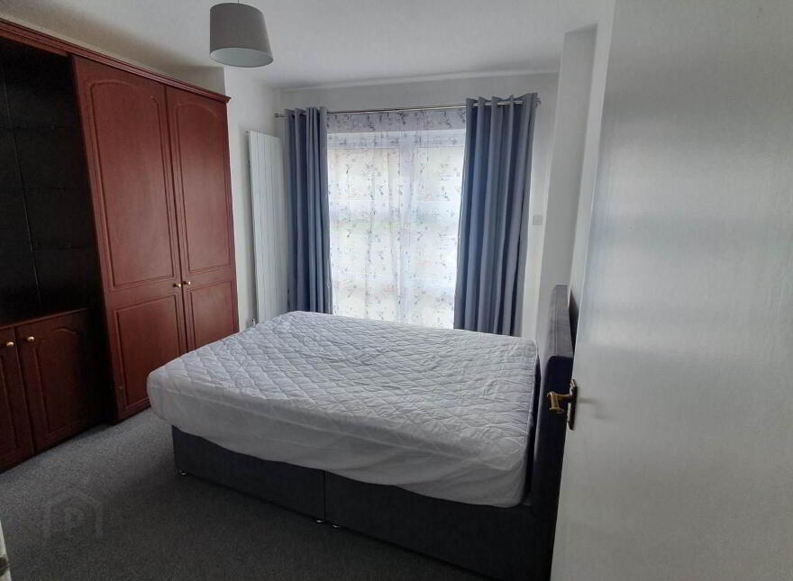 13 Malone Manor, Malone, Belfast, BT9 6SR