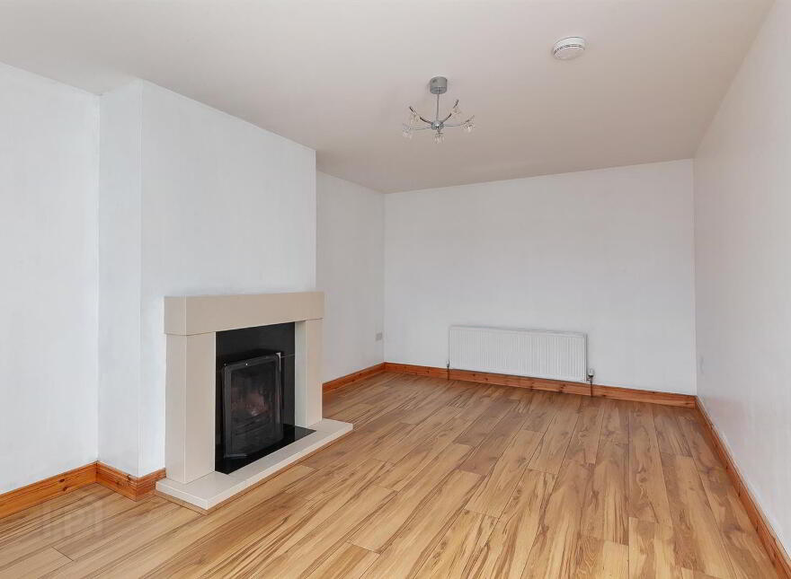 28 Porter Green Avenue, Larne, BT40 2UJ