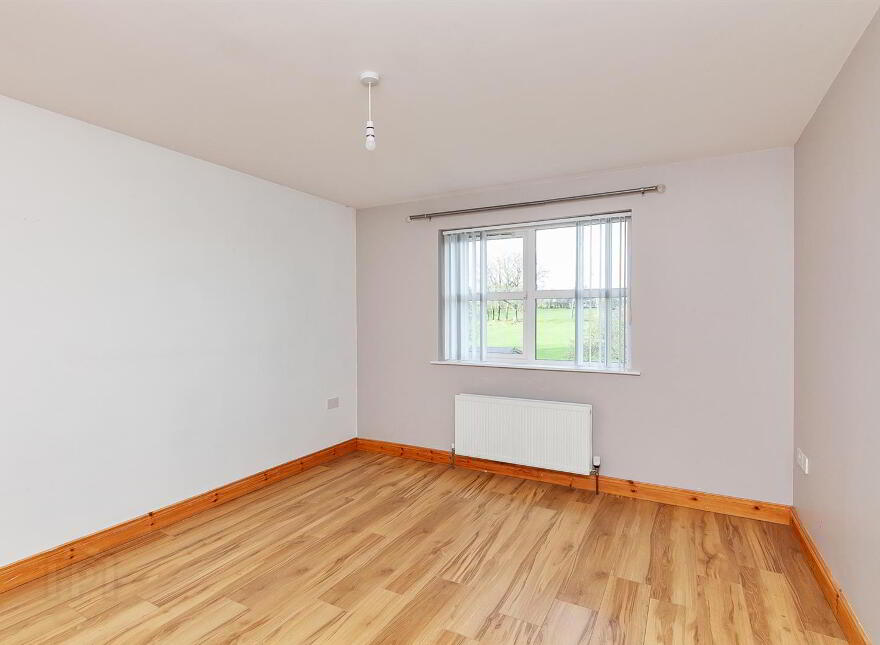 28 Porter Green Avenue, Larne, BT40 2UJ