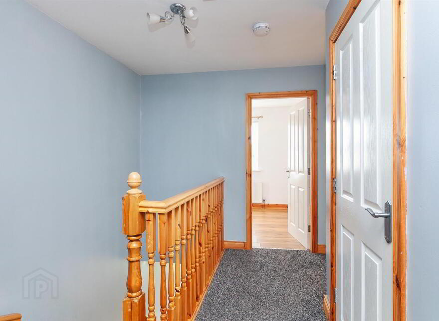 28 Porter Green Avenue, Larne, BT40 2UJ