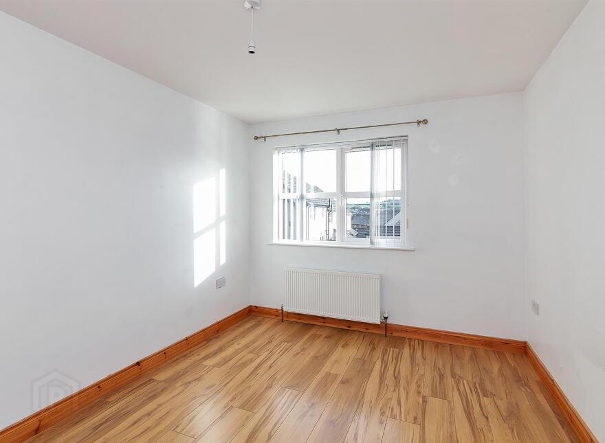 28 Porter Green Avenue, Larne, BT40 2UJ