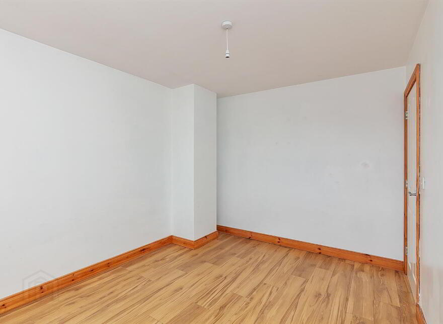 28 Porter Green Avenue, Larne, BT40 2UJ