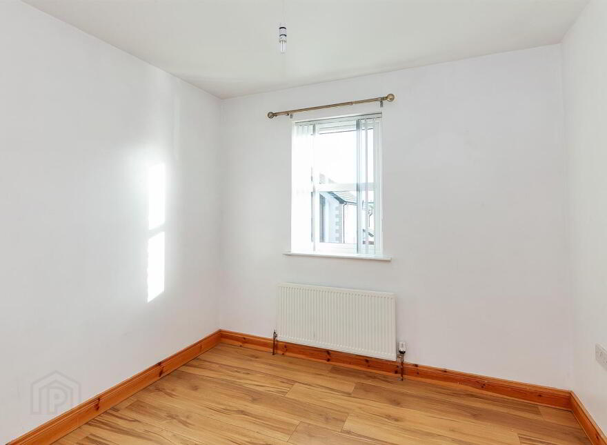 28 Porter Green Avenue, Larne, BT40 2UJ