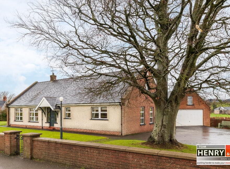 45 Moy Road, Portadown, BT62 1QN photo