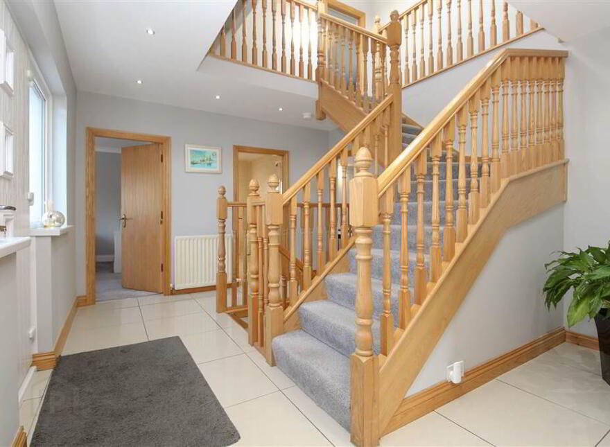 276a Comber Road, Dundonald, Belfast, BT16 1UR