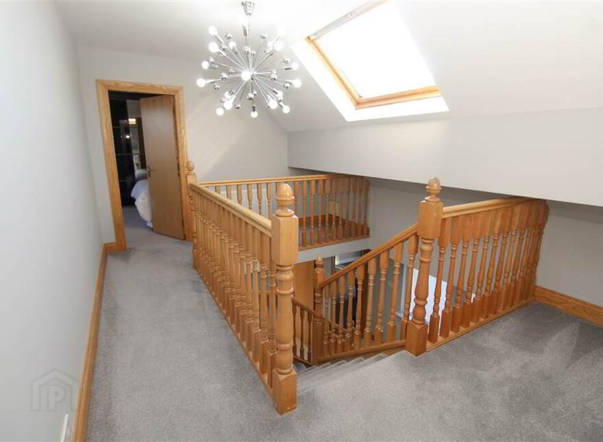 276a Comber Road, Dundonald, Belfast, BT16 1UR