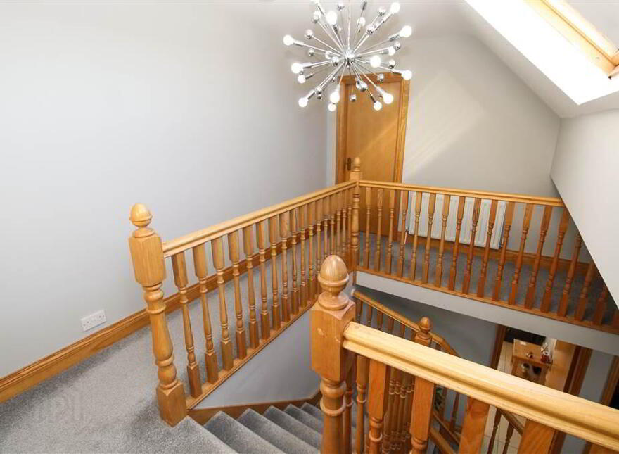 276a Comber Road, Dundonald, Belfast, BT16 1UR