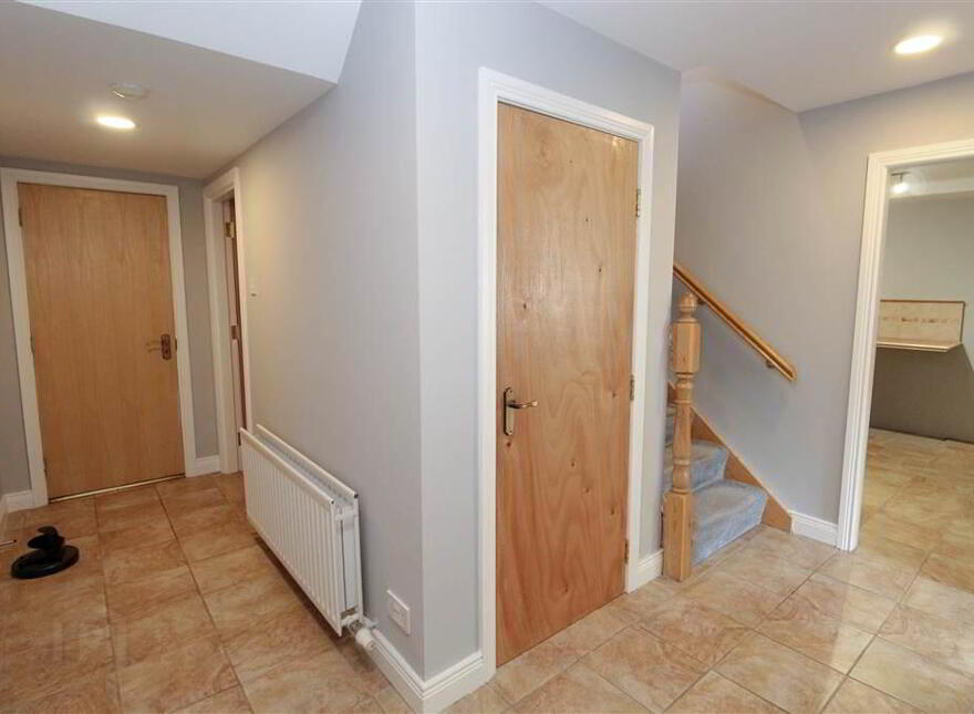 276a Comber Road, Dundonald, Belfast, BT16 1UR
