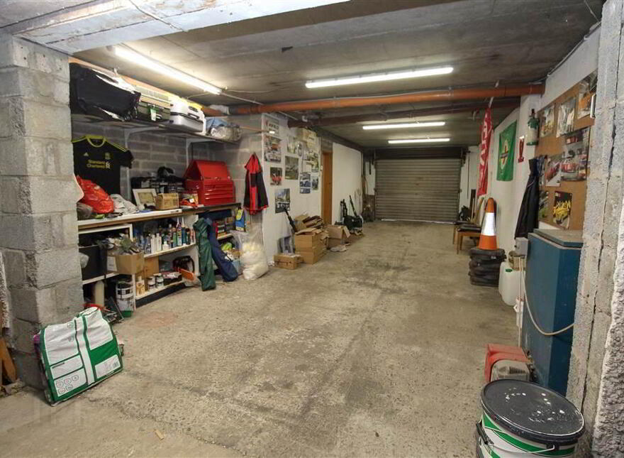 276a Comber Road, Dundonald, Belfast, BT16 1UR