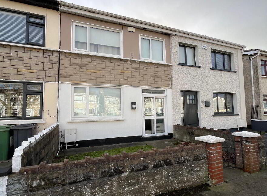 Birchwood Drive, Tallaght, Dublin, D24 photo