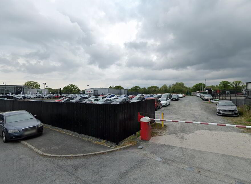 Carn Court Road, Portadown, BT63 5YX
