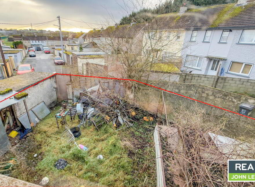 18 Walnut Court, Kennedy Park, Limerick City, V94WFK2