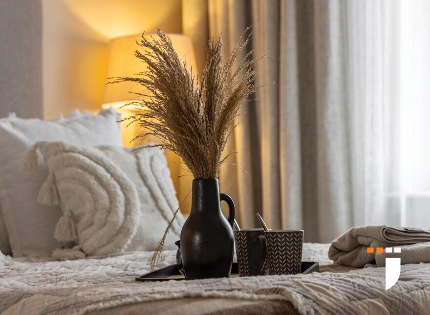 The Beatty, Enler Village, Newtownards Road, Comber, Bt23 5zw