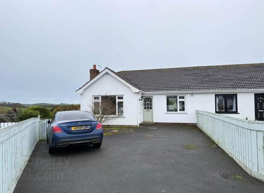 7 The Fairways, Downpatrick, Strangford, BT30 7LF photo