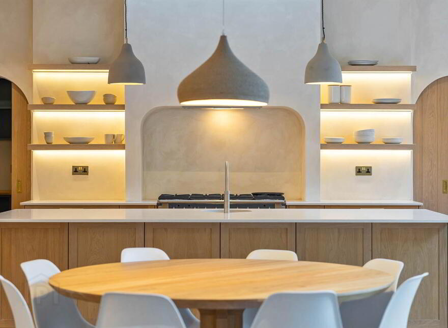 Salt & Bark, 2 Craigdarragh Road, Helen's Bay, BT19 1UA