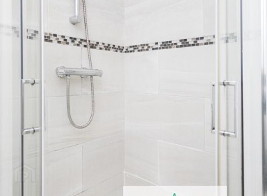Apartment One, 42-46 Upper Newtownards Road, Belfast, BT4 3EL