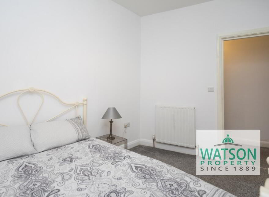 Apartment One, 42-46 Upper Newtownards Road, Belfast, BT4 3EL