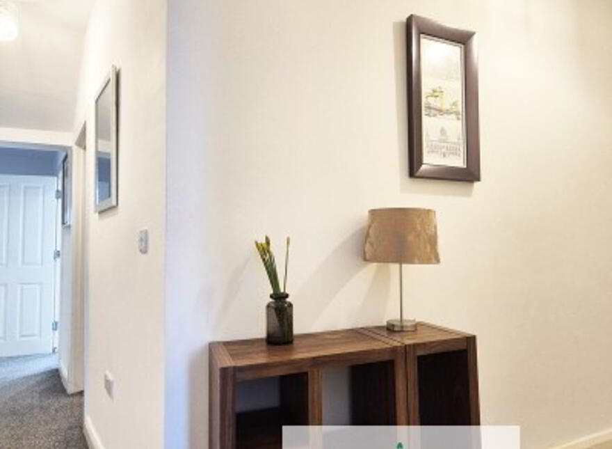 Apartment One, 42-46 Upper Newtownards Road, Belfast, BT4 3EL