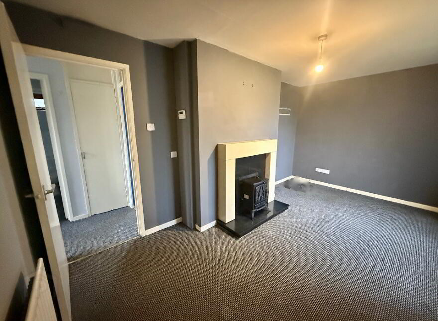 Unit 29, Glenoak Gardens, Crumlin, BT29 4ET