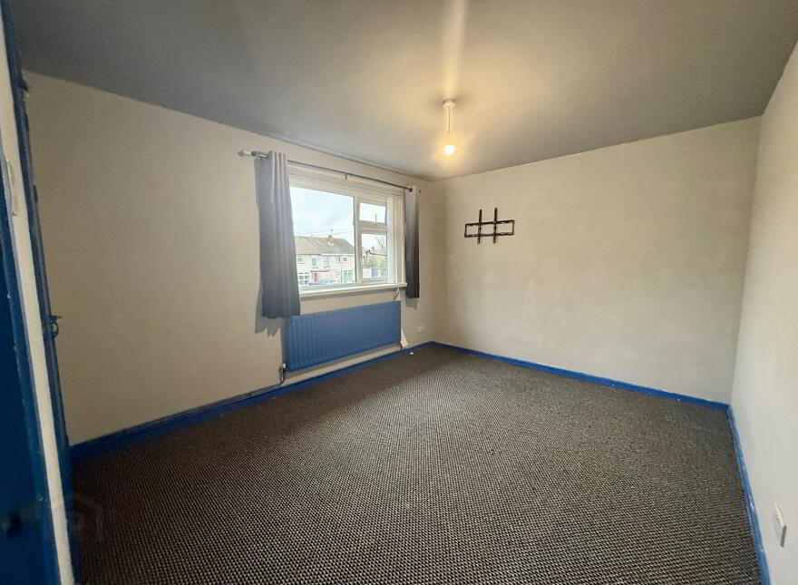 Unit 29, Glenoak Gardens, Crumlin, BT29 4ET