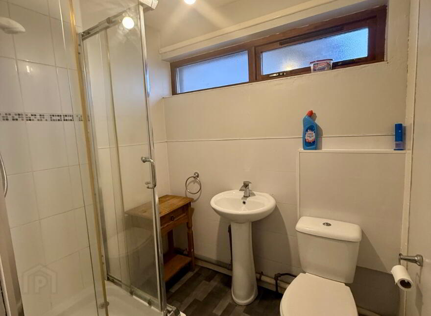Unit 29, Glenoak Gardens, Crumlin, BT29 4ET