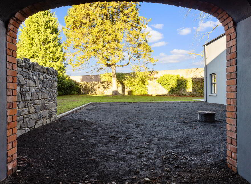 69a Galgorm Road, Ballymena, BT42 1AA