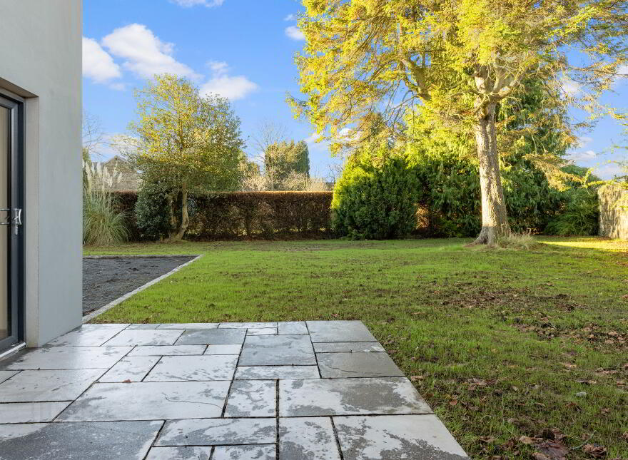 69a Galgorm Road, Ballymena, BT42 1AA