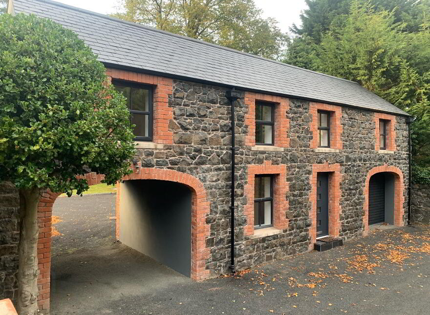 69a Galgorm Road, Ballymena, BT42 1AA