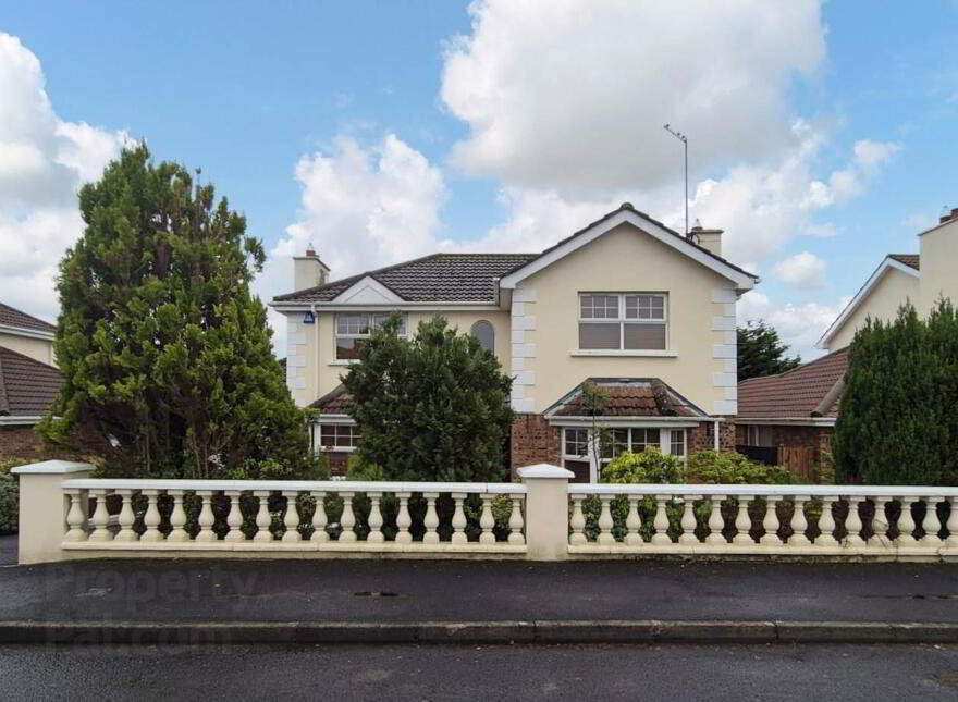 16 Woodlee, Culmore, Derry, BT48 8GA photo