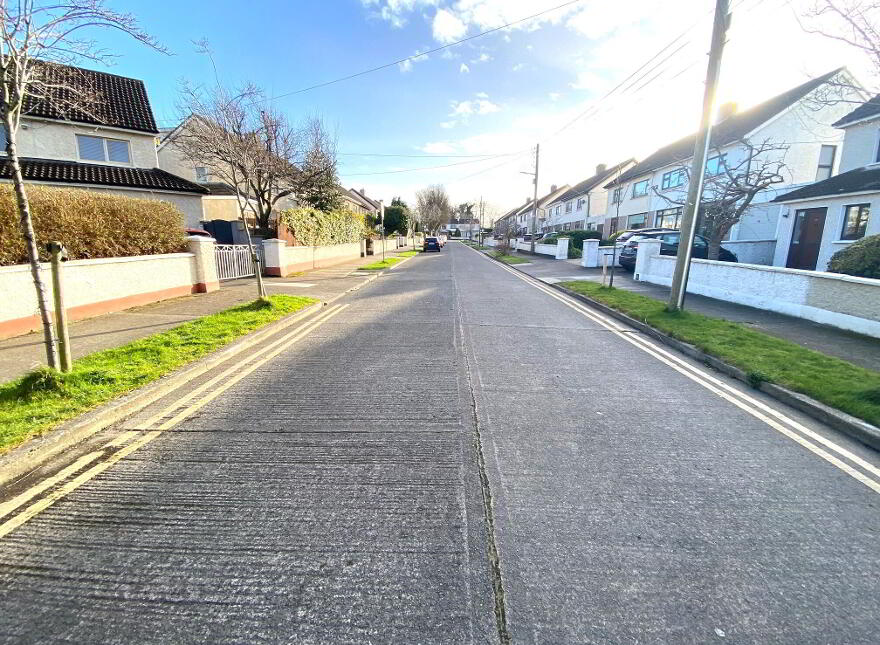 Laurel Park, Clondalkin, Dublin, D22 photo