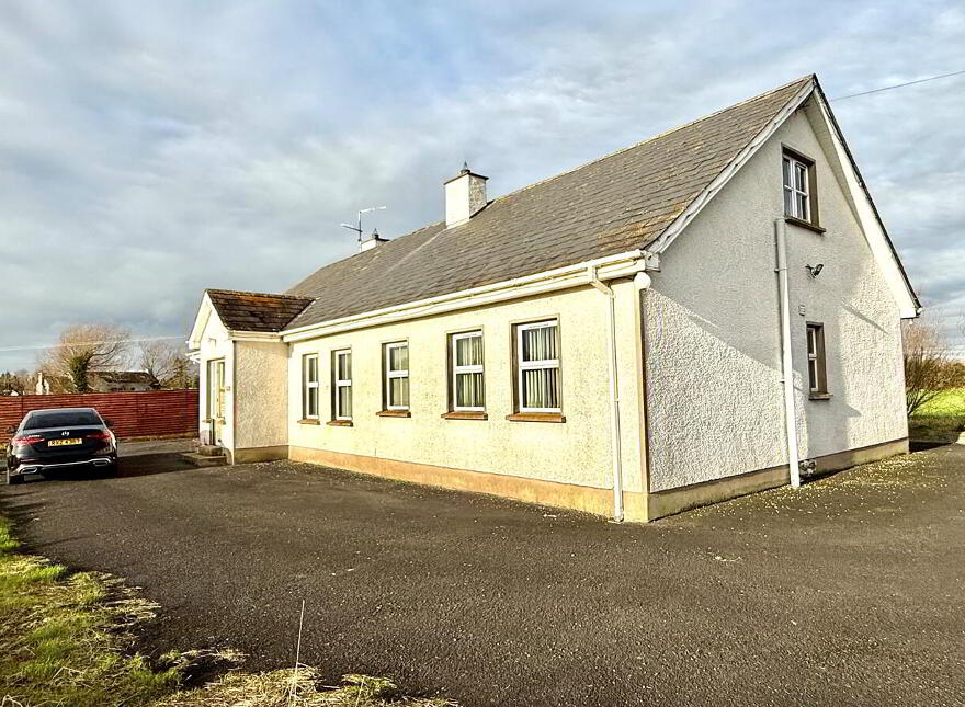 130a Ballygassoon Road, Armagh, BT61 8JU photo