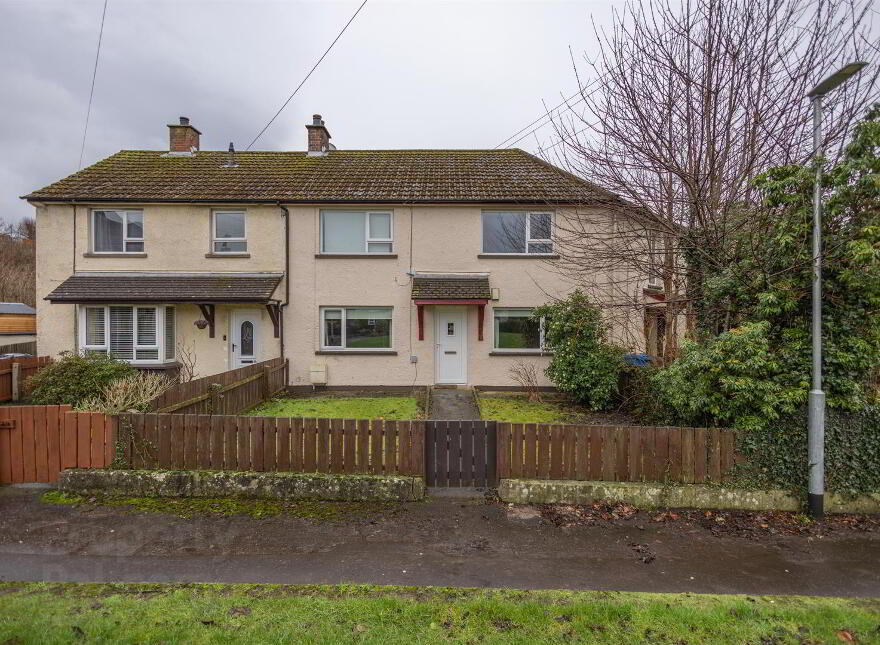 64b Lower Dromore Road, Warrenpoint, Newry, BT34 3LL photo