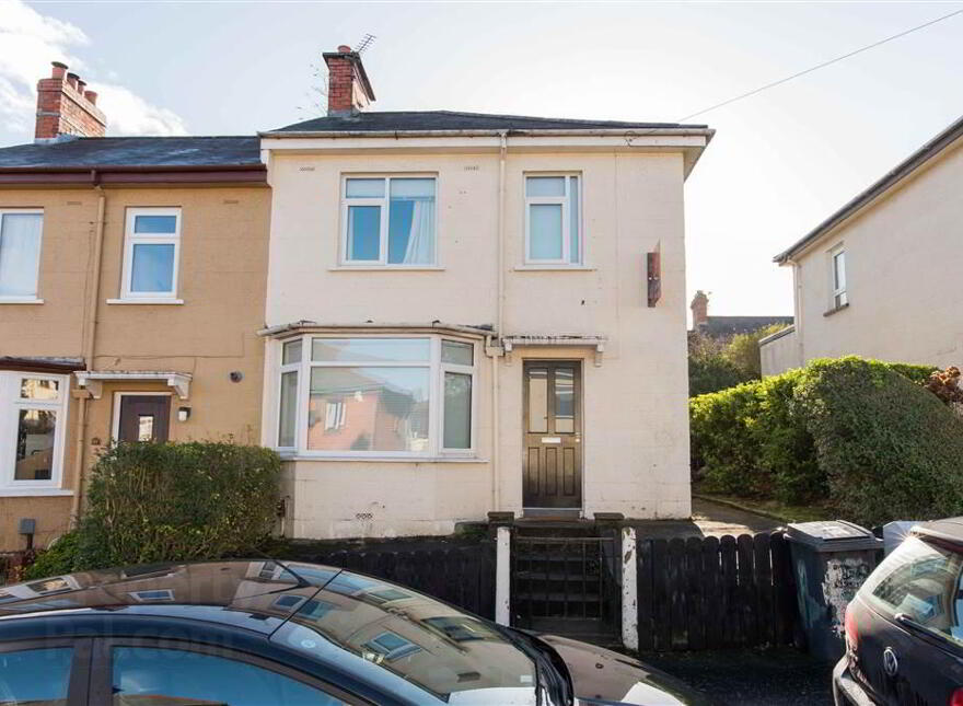 29 Stranmillis Park, Belfast, BT9 5AU photo