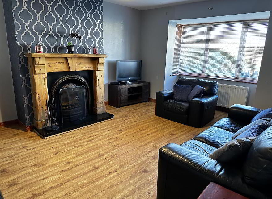 46 Castleglen Park, Dundrum, BT33 0WL
