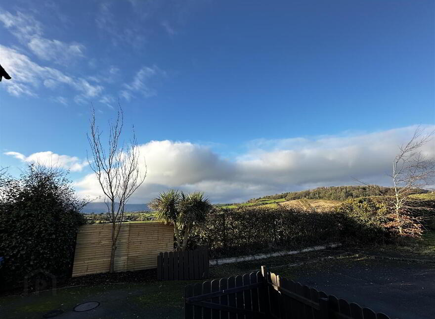 46 Castleglen Park, Dundrum, BT33 0WL