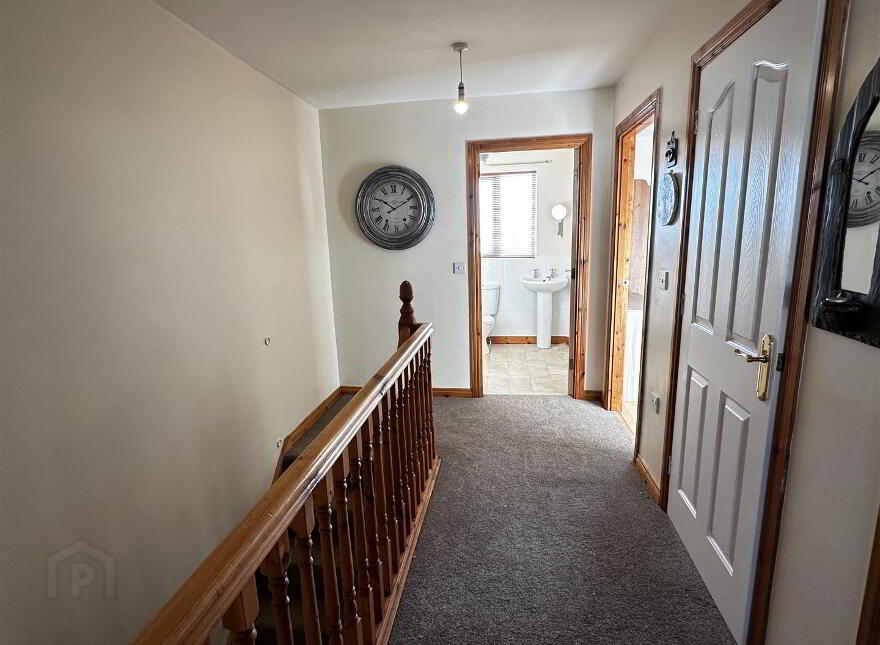 46 Castleglen Park, Dundrum, BT33 0WL