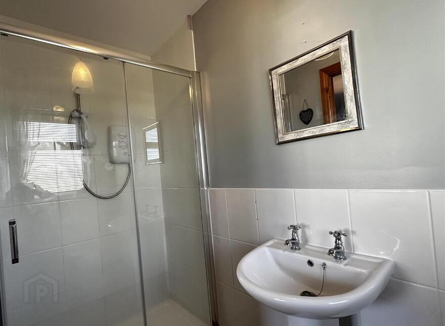 46 Castleglen Park, Dundrum, BT33 0WL