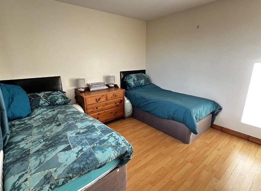46 Castleglen Park, Dundrum, BT33 0WL
