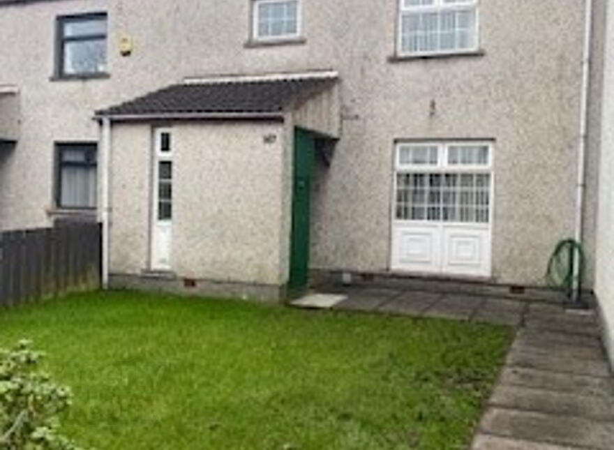 147 Lettercreeve, Ballymena, BT42 2EU photo