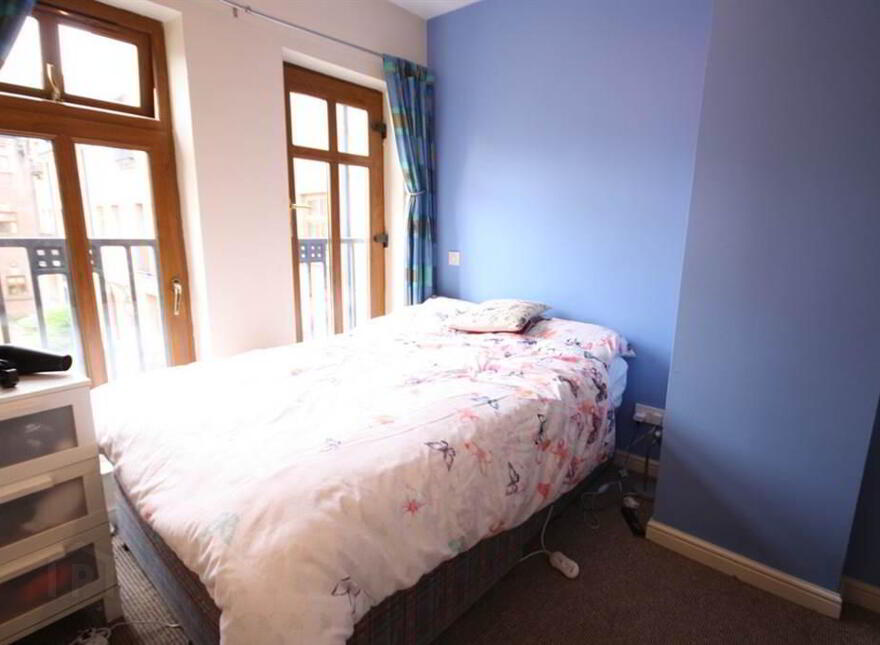 5 The Cloisters, Belfast, BT7 1GD